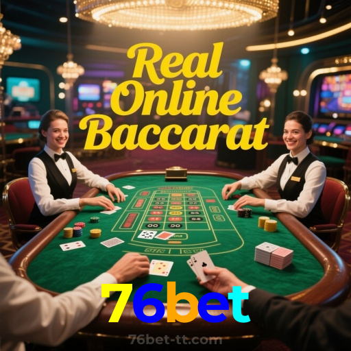 76bet：O cassino online mais seguro para apostar no futebol e jogar blackjack!