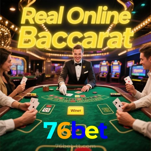76bet：Jogue poker, roleta e aposte ao vivo no futebol online para grandes vitórias!