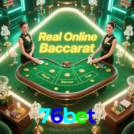 76bet：Jogue nas roletas e veja grandes prêmios surgirem para você!