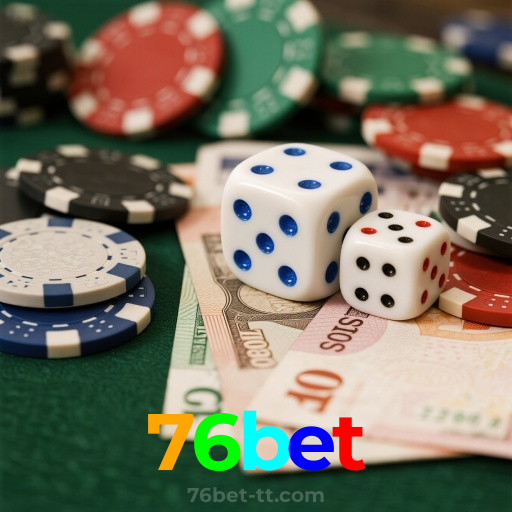 76bet：Jogue blackjack, aposte no futebol e conquiste vitórias épicas no cassino online!