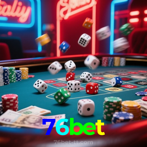 76bet：Jogue poker, aposte no futebol e leve grandes prêmios em nosso cassino!