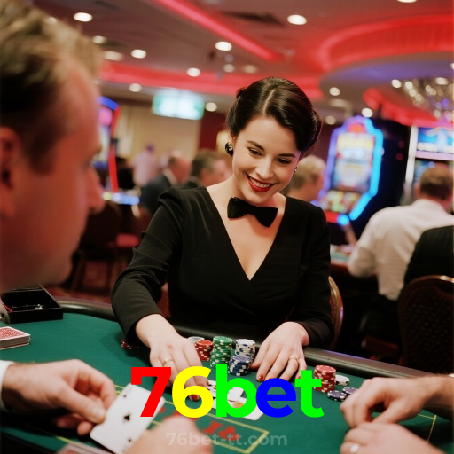 76bet：Jogue roleta, aposte no futebol e ganhe em grande estilo no cassino!