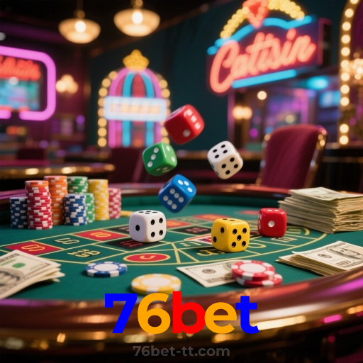 76bet：No futebol online, suas vitórias são a recompensa da sua habilidade!