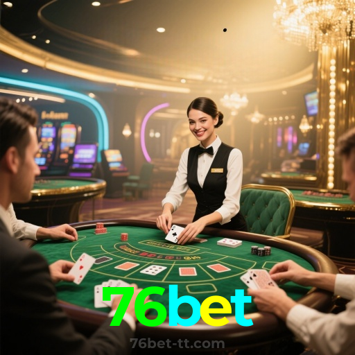 76bet：Jogue nas roletas e descubra as maiores vitórias!