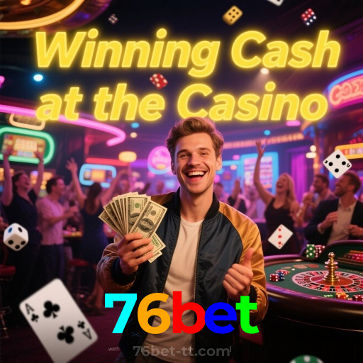76bet:Jogue futebol online e marque gols de sorte e prêmios!