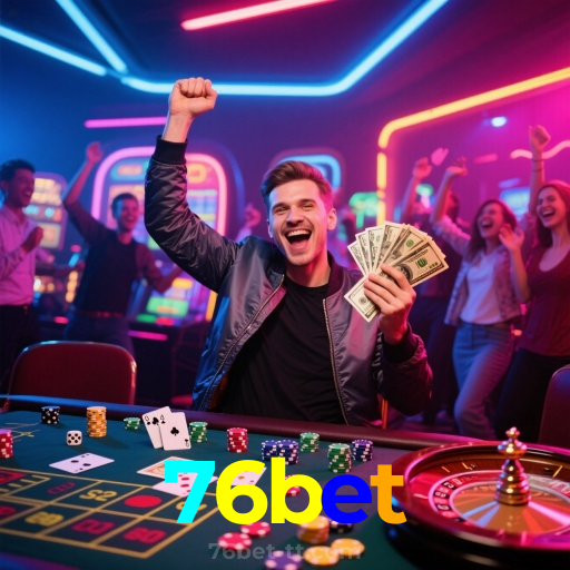 76bet：Encontre a sorte nas nossas roletas e ganhe prêmios incríveis!