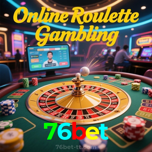76bet:Jogue nas nossas slots e conquiste prêmios de tirar o fôlego!
