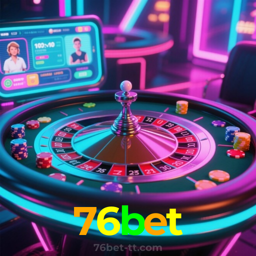 76bet:Jogue nas melhores slots e vença o jackpot agora mesmo!