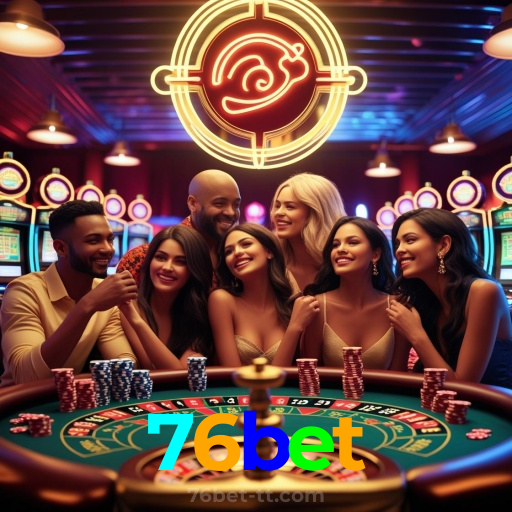 76bet：Aposte no futebol digital e viva a emoção de grandes vitórias!
