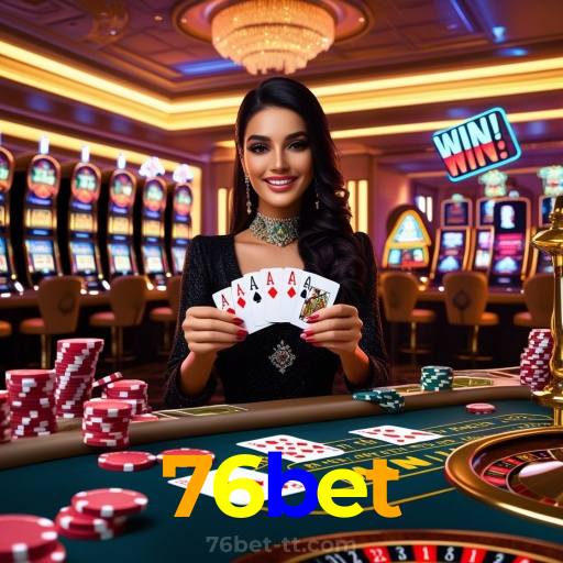76bet：Aposte nas roletas e veja os prêmios incríveis chegarem até você!