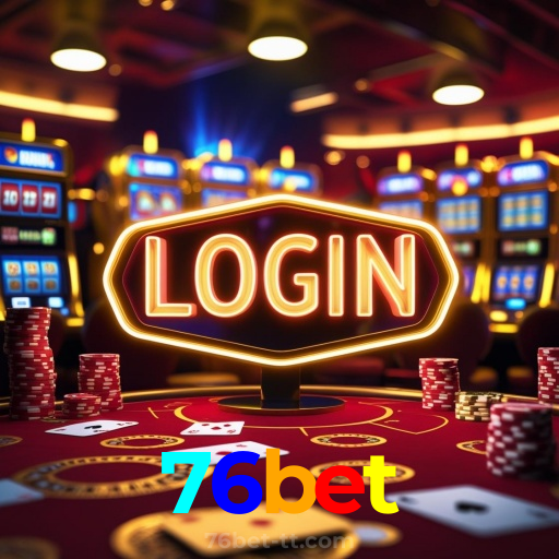 76bet:As melhores slots com grandes vitórias te aguardam! Jogue agora!