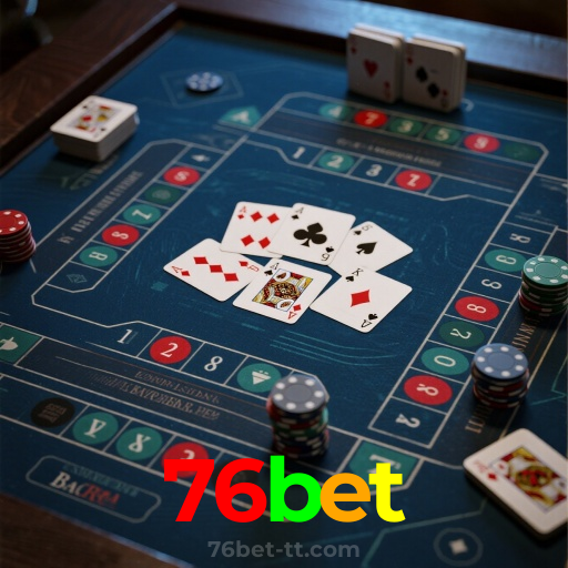 76bet：Desafie a roleta e ganhe prêmios incríveis no nosso cassino!