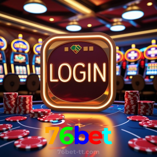 76bet：Sinta a emoção do poker online! Mostre que você é o mestre das cartas!