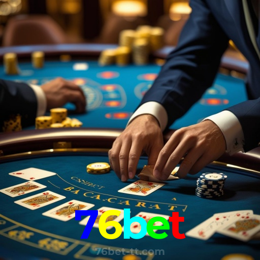 76bet：Jogue slots, aposte no futebol e vença em grande estilo!