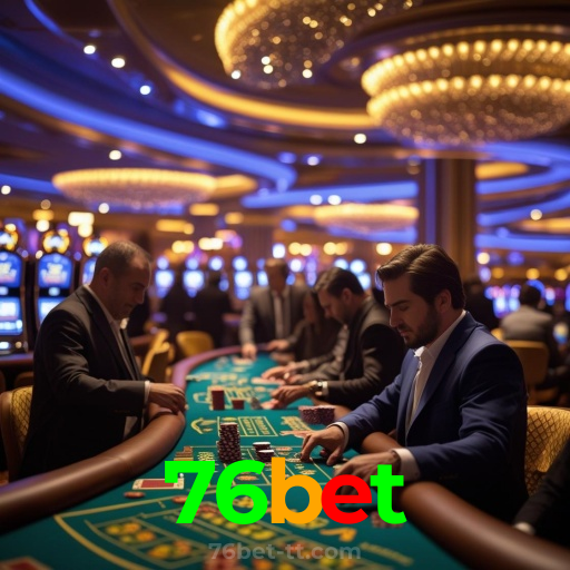76bet:Aposte no futebol e jogue os melhores jogos de cassino para grandes vitórias!