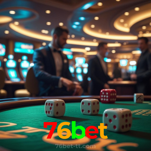 76bet：Jogue futebol online e ganhe grandes prêmios!
