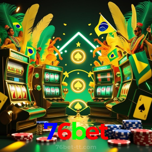 76bet：Jogue futebol online e aposte nos maiores campeões!