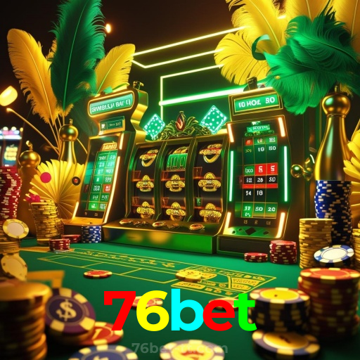76bet：No futebol online, a vitória é garantida para quem joga com coragem!