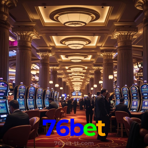 76bet：Entre na competição digital de futebol e mostre sua habilidade!