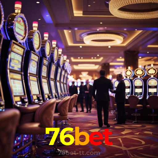 76bet:Jogue nas mesas de poker e vença como um profissional!