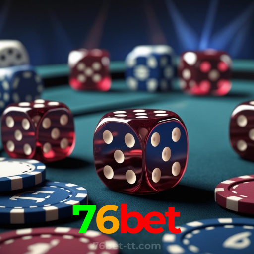 76bet:Prepare-se para a ação! Jogue blackjack e vença como nunca!