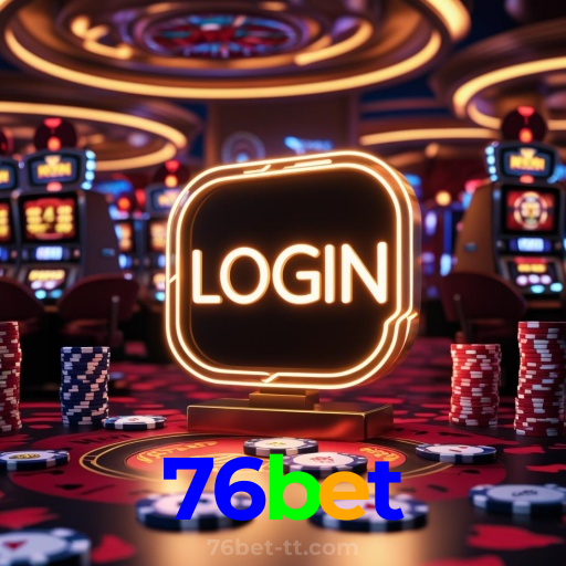 76bet:Jogue futebol online e conquiste vitórias ao estilo campeão!