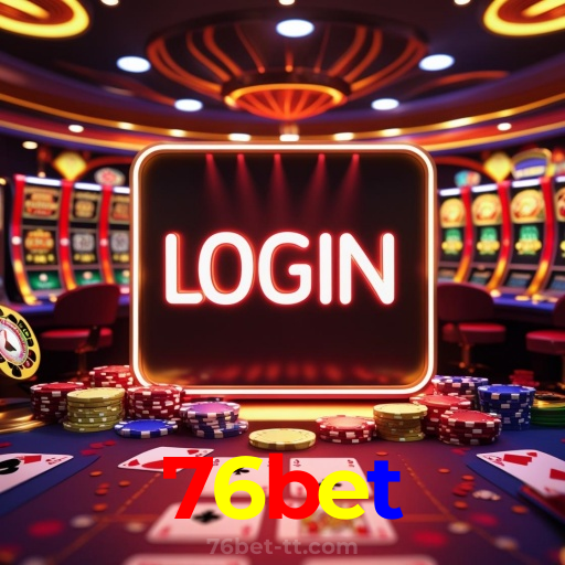 76bet:Aposte no futebol online e seja o maior vencedor de todos!