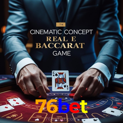 76bet:Jogue poker, aposte no futebol e ganhe no cassino mais confiável!