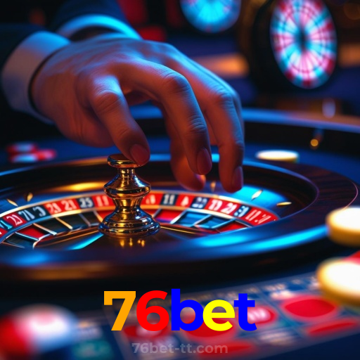 76bet：Jogue futebol online e vença grandes prêmios agora!