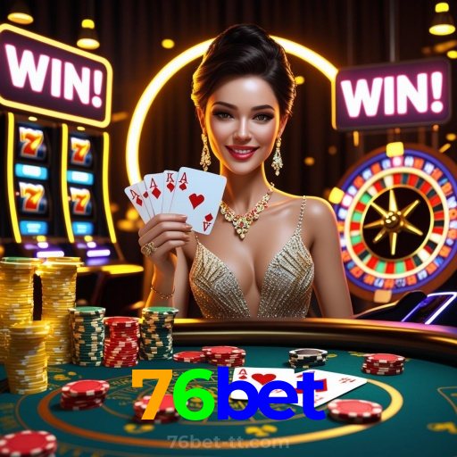 76bet:Jogue futebol online e tenha prêmios incríveis esperando por você!