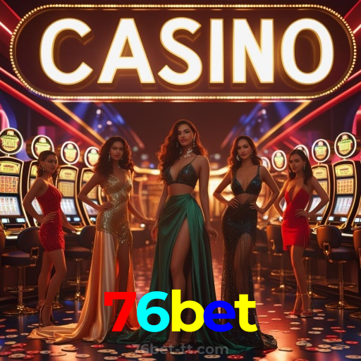 76bet：Ganhe prêmios em jogos de poker e aposte no futebol com grandes odds!
